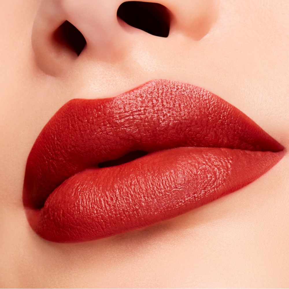 MAC Cosmetics 886 MARRAKESH-MERE - Picture 5 of 5